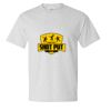 Beefy-T® T-Shirt Thumbnail