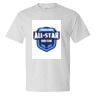 Beefy-T® T-Shirt Thumbnail
