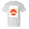 Beefy-T® T-Shirt Thumbnail