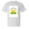Beefy-T® T-Shirt Thumbnail