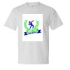 Beefy-T® T-Shirt Thumbnail