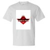 Beefy-T® T-Shirt Thumbnail