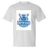 Beefy-T® T-Shirt Thumbnail