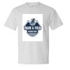 Beefy-T® T-Shirt Thumbnail