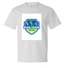 Beefy-T® T-Shirt Thumbnail