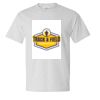 Beefy-T® T-Shirt Thumbnail