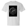 Beefy-T® T-Shirt Thumbnail