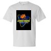 Beefy-T® T-Shirt Thumbnail