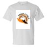 Beefy-T® T-Shirt Thumbnail