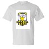 Beefy-T® T-Shirt Thumbnail