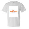 Beefy-T® T-Shirt Thumbnail
