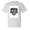 Beefy-T® T-Shirt Thumbnail