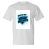 Beefy-T® T-Shirt Thumbnail