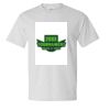 Beefy-T® T-Shirt Thumbnail