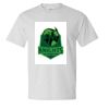 Beefy-T® T-Shirt Thumbnail