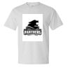 Beefy-T® T-Shirt Thumbnail