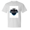 Beefy-T® T-Shirt Thumbnail