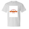 Beefy-T® T-Shirt Thumbnail