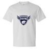 Beefy-T® T-Shirt Thumbnail