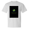 Beefy-T® T-Shirt Thumbnail