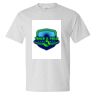 Beefy-T® T-Shirt Thumbnail