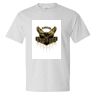 Beefy-T® T-Shirt Thumbnail