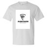 Beefy-T® T-Shirt Thumbnail