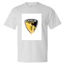 Beefy-T® T-Shirt Thumbnail