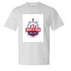 Beefy-T® T-Shirt Thumbnail