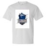 Beefy-T® T-Shirt Thumbnail