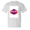 Beefy-T® T-Shirt Thumbnail