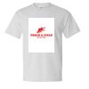 Beefy-T® T-Shirt Thumbnail