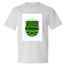 Beefy-T® T-Shirt Thumbnail