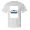 Beefy-T® T-Shirt Thumbnail
