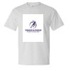 Beefy-T® T-Shirt Thumbnail