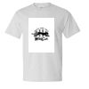 Beefy-T® T-Shirt Thumbnail