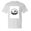 Beefy-T® T-Shirt Thumbnail