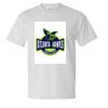 Beefy-T® T-Shirt Thumbnail