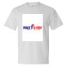 Beefy-T® T-Shirt Thumbnail