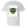 Beefy-T® T-Shirt Thumbnail