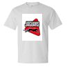 Beefy-T® T-Shirt Thumbnail
