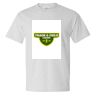 Beefy-T® T-Shirt Thumbnail