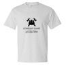 Beefy-T® T-Shirt Thumbnail