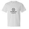 Beefy-T® T-Shirt Thumbnail