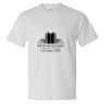 Beefy-T® T-Shirt Thumbnail