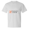 Beefy-T® T-Shirt Thumbnail