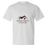 Beefy-T® T-Shirt Thumbnail