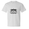 Beefy-T® T-Shirt Thumbnail
