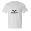 Beefy-T® T-Shirt Thumbnail
