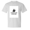 Beefy-T® T-Shirt Thumbnail